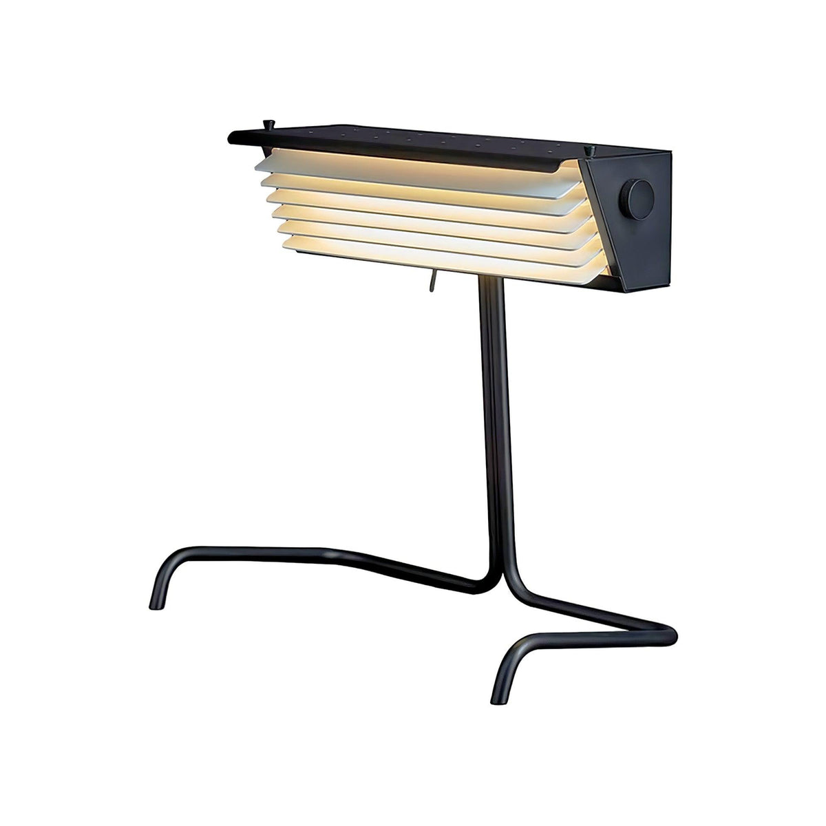 Xalor Table Lamp