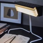 Xalor Table Lamp