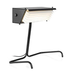 Xalor Table Lamp