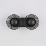Bird Nest Wall Light