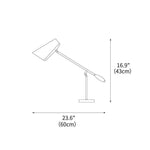 birdy-table-lamp
