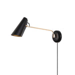 birdy-plug-in-wall-lamp
