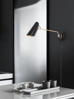 birdy-plug-in-wall-lamp