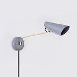 birdy-plug-in-wall-lamp