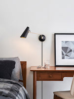 birdy-plug-in-wall-lamp