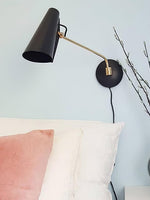 birdy-plug-in-wall-lamp