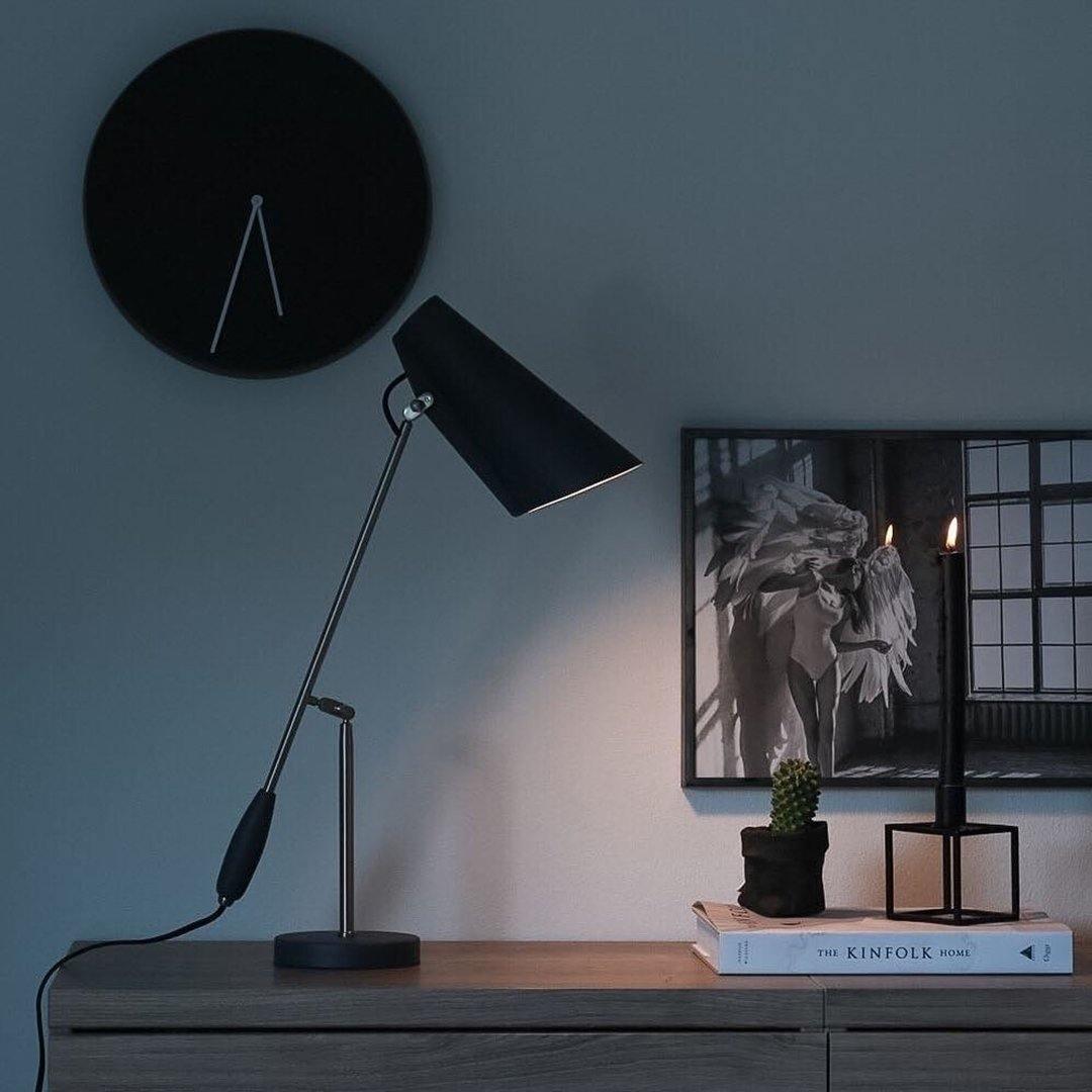 birdy-table-lamp