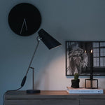 birdy-table-lamp