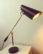 birdy-table-lamp