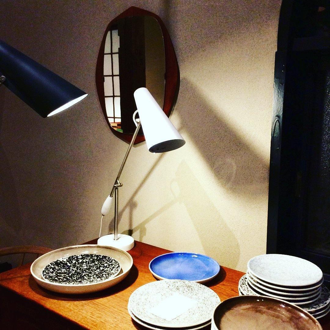 birdy-table-lamp