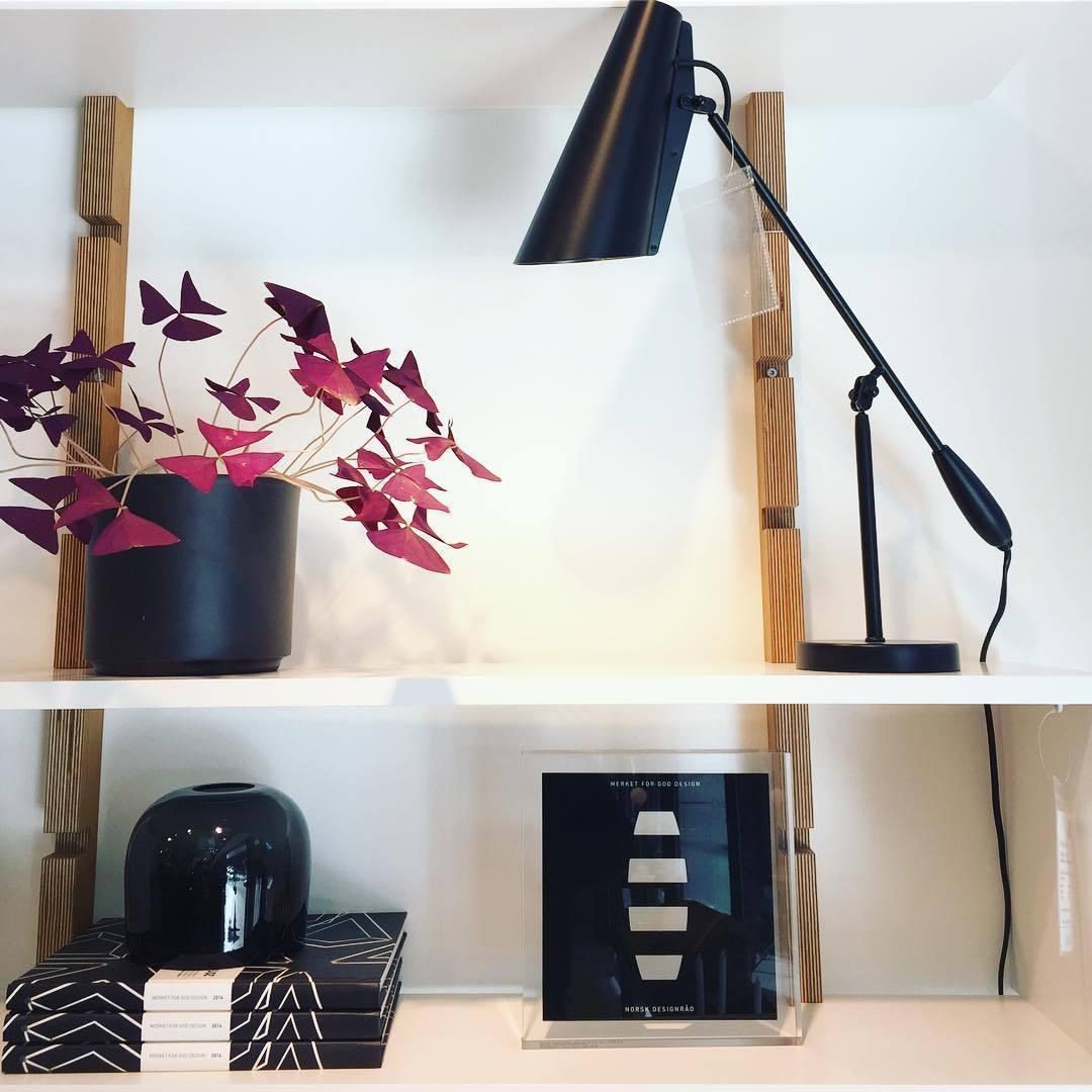birdy-table-lamp