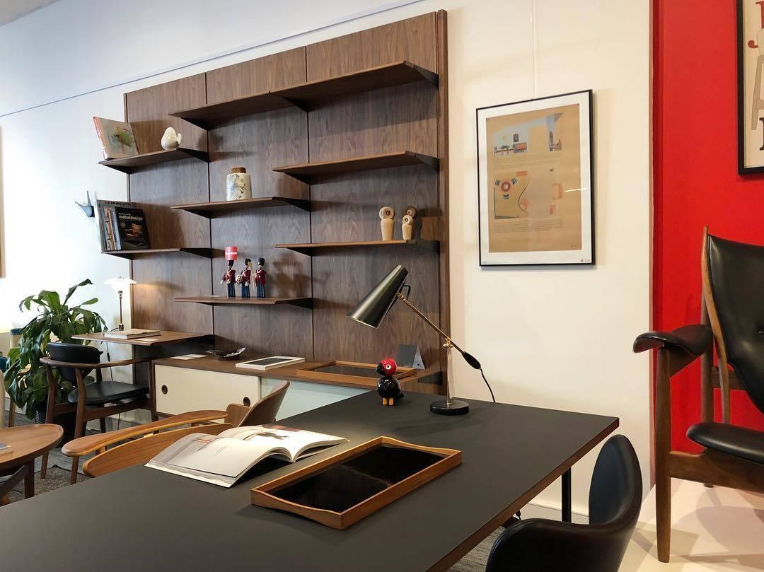 birdy-table-lamp