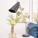 birdy-table-lamp