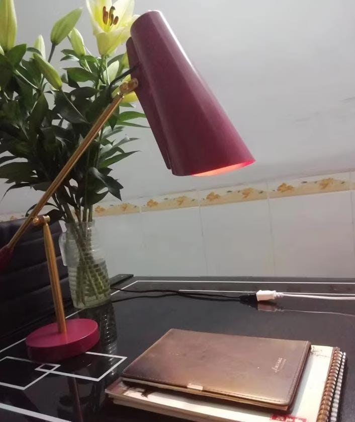 birdy-table-lamp