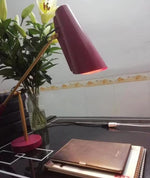 birdy-table-lamp