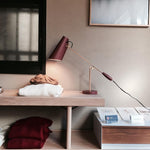 birdy-table-lamp
