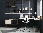 birdy-table-lamp