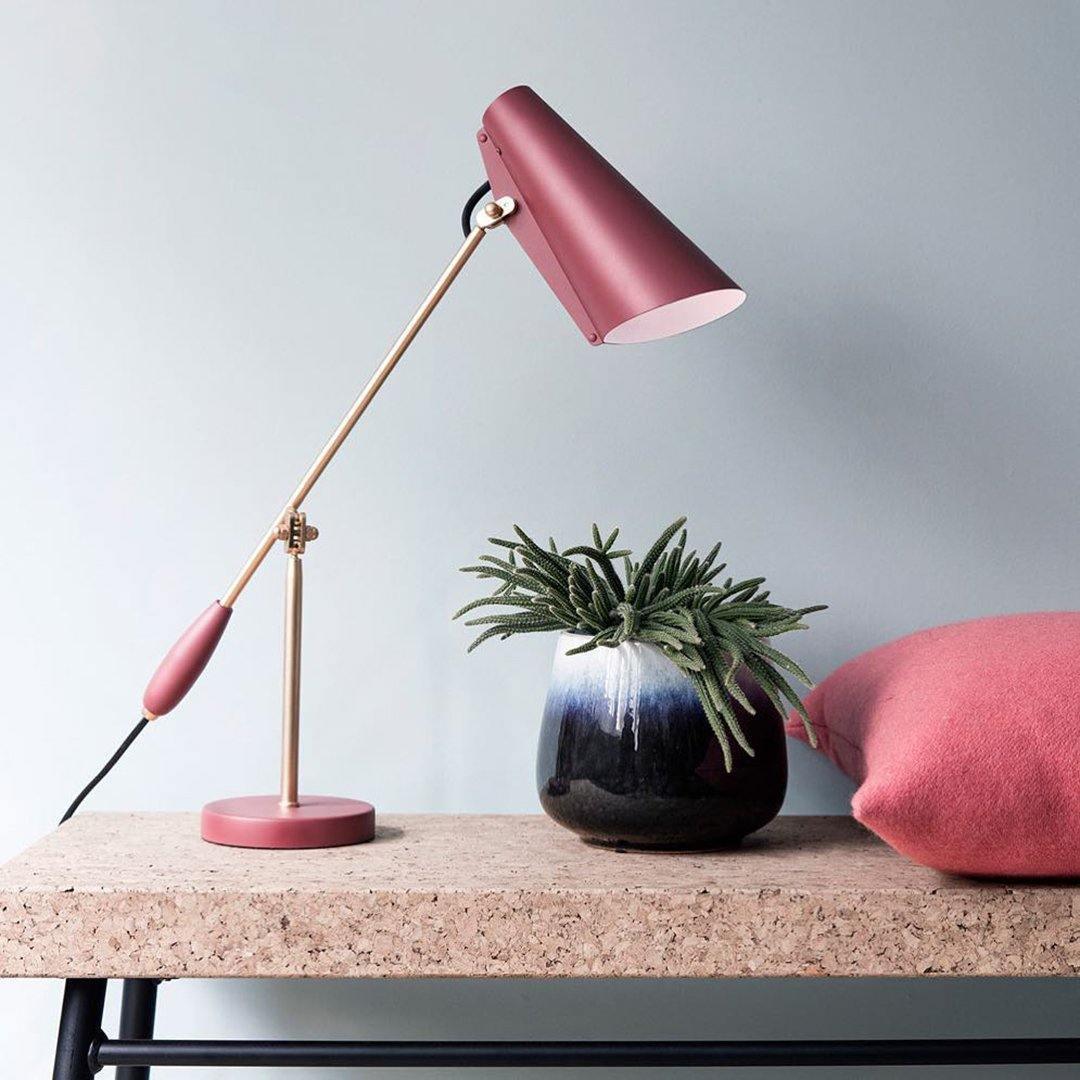 birdy-table-lamp
