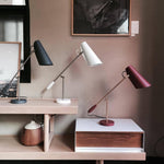 birdy-table-lamp