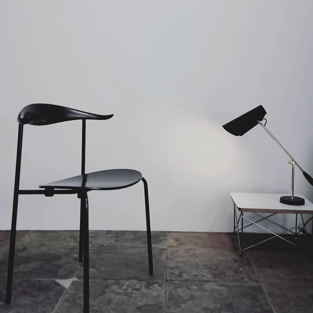 birdy-table-lamp