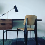 birdy-table-lamp