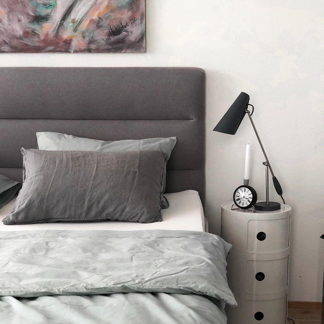 birdy-table-lamp