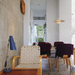 birdy-table-lamp