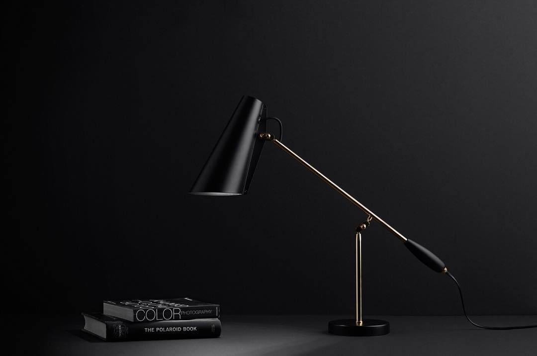 birdy-table-lamp