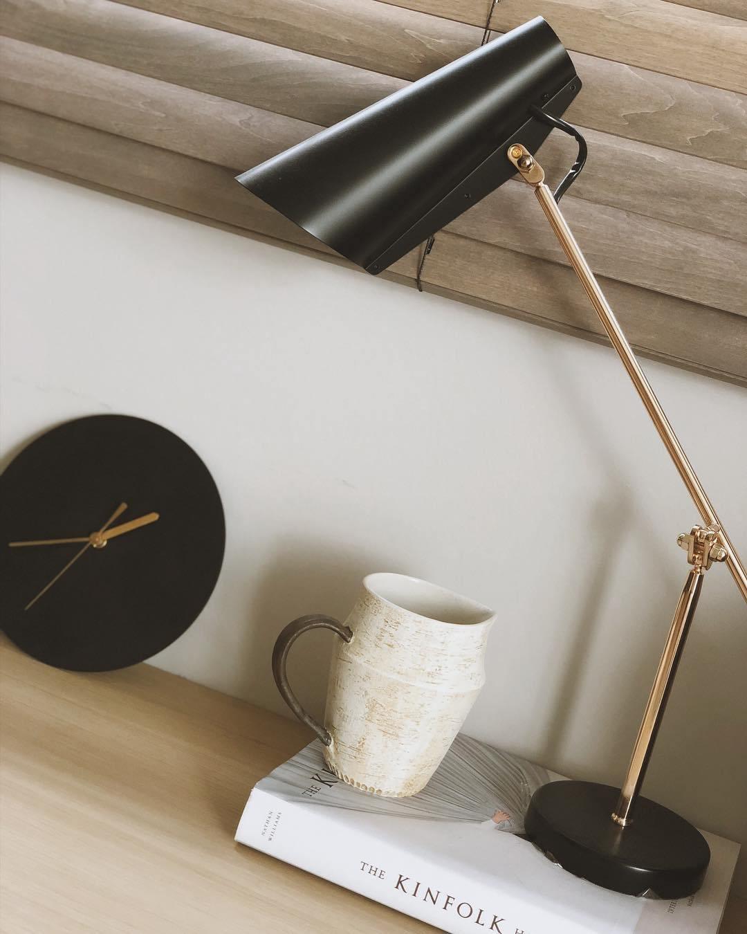 birdy-table-lamp