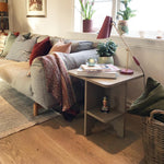 birdy-table-lamp