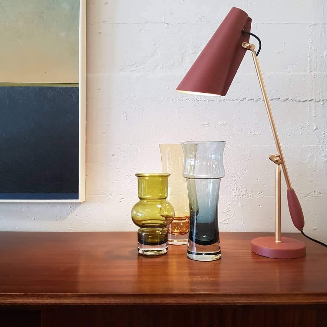 birdy-table-lamp