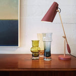 birdy-table-lamp