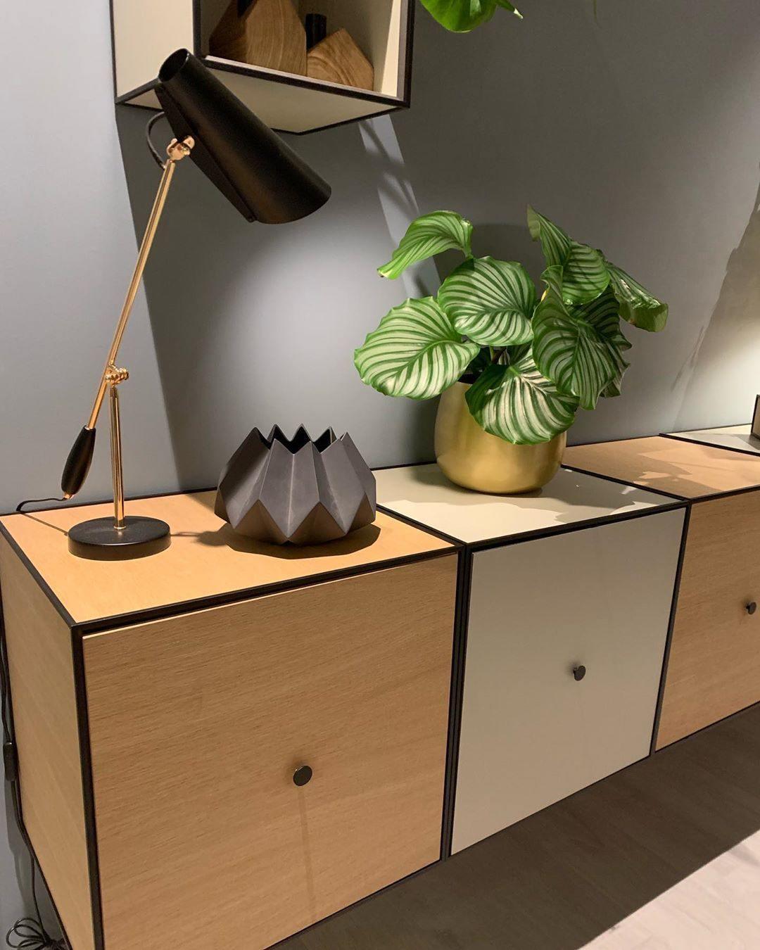 birdy-table-lamp