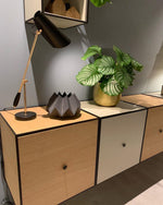 birdy-table-lamp