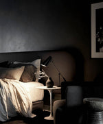 birdy-table-lamp
