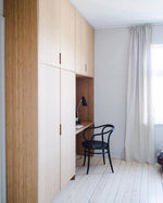 birdy-table-lamp