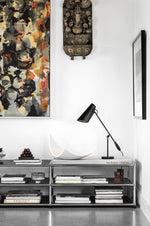 birdy-table-lamp