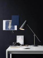 birdy-table-lamp