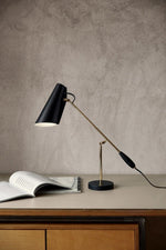 birdy-table-lamp