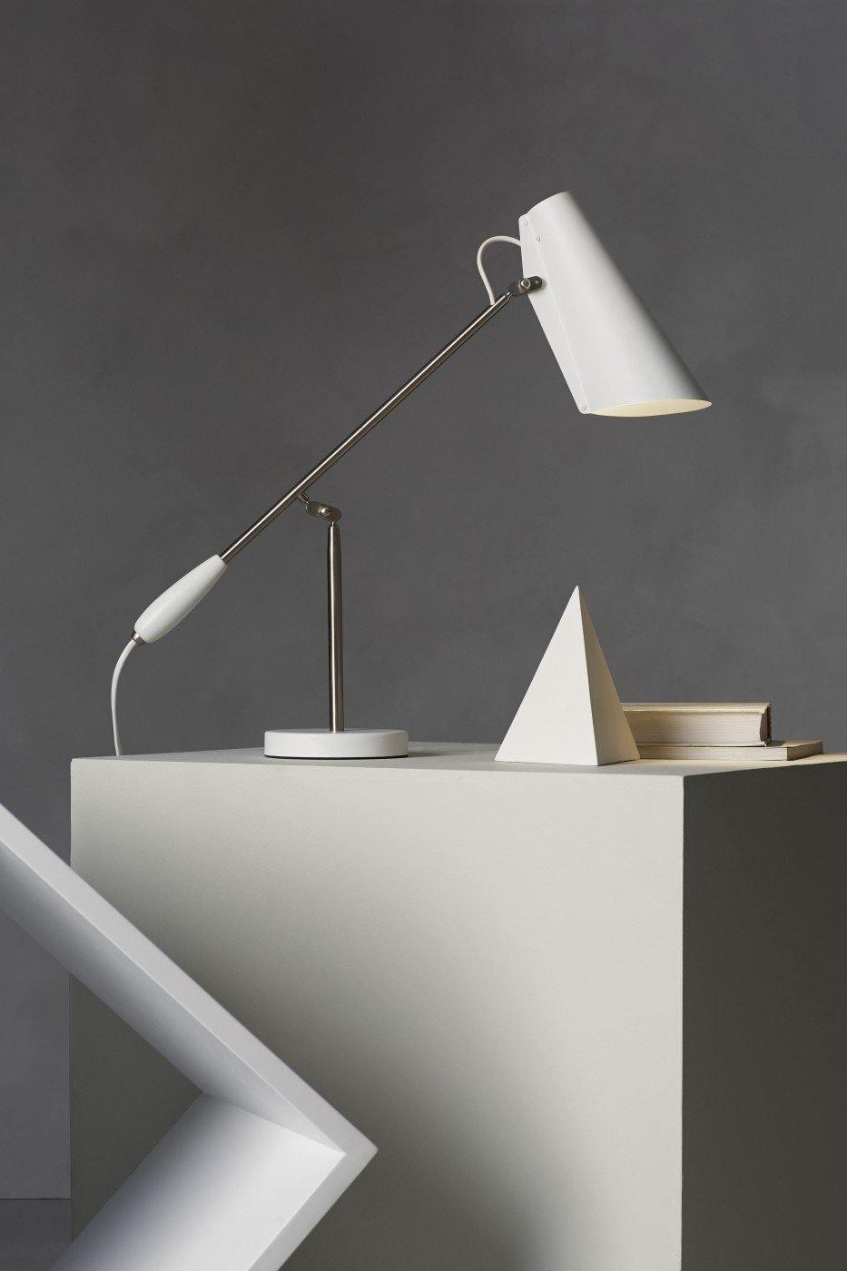 birdy-table-lamp