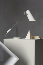 birdy-table-lamp