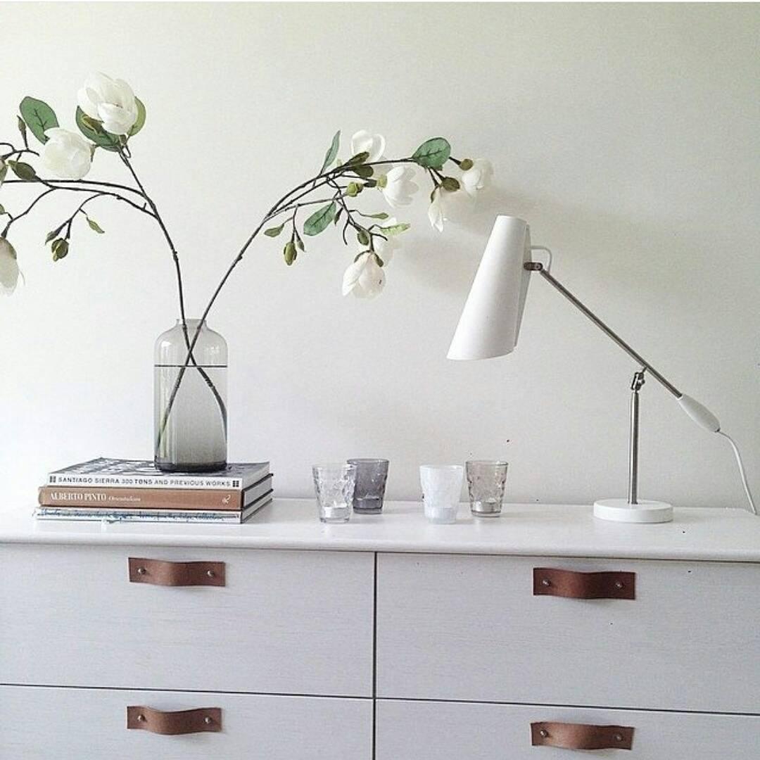 birdy-table-lamp