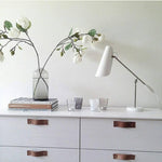birdy-table-lamp