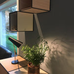 birdy-table-lamp