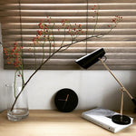 birdy-table-lamp