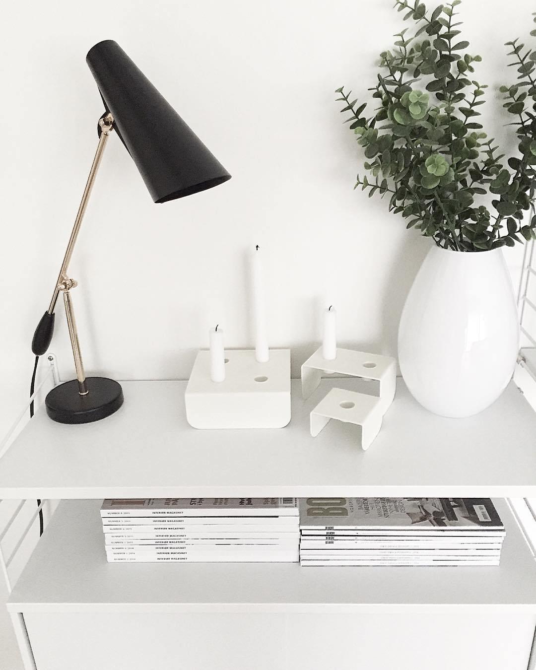 birdy-table-lamp