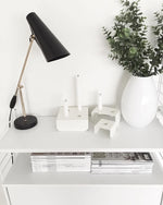 birdy-table-lamp