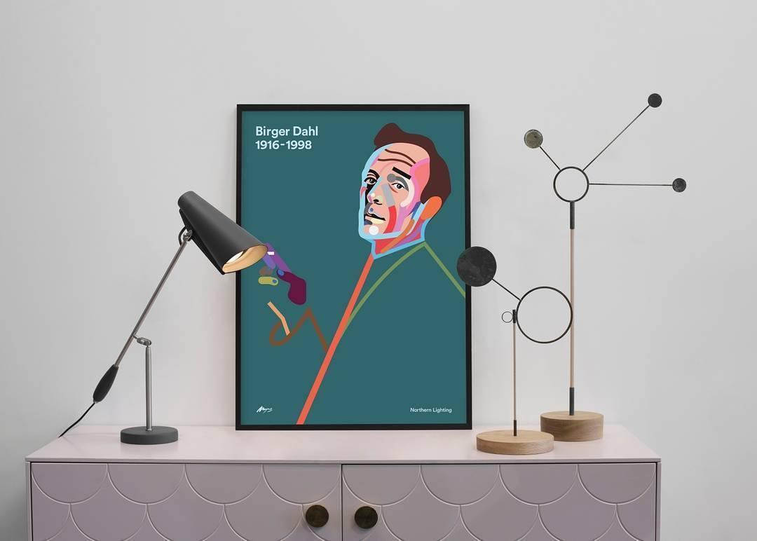birdy-table-lamp