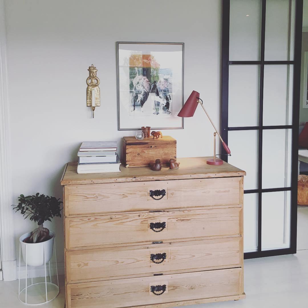 birdy-table-lamp