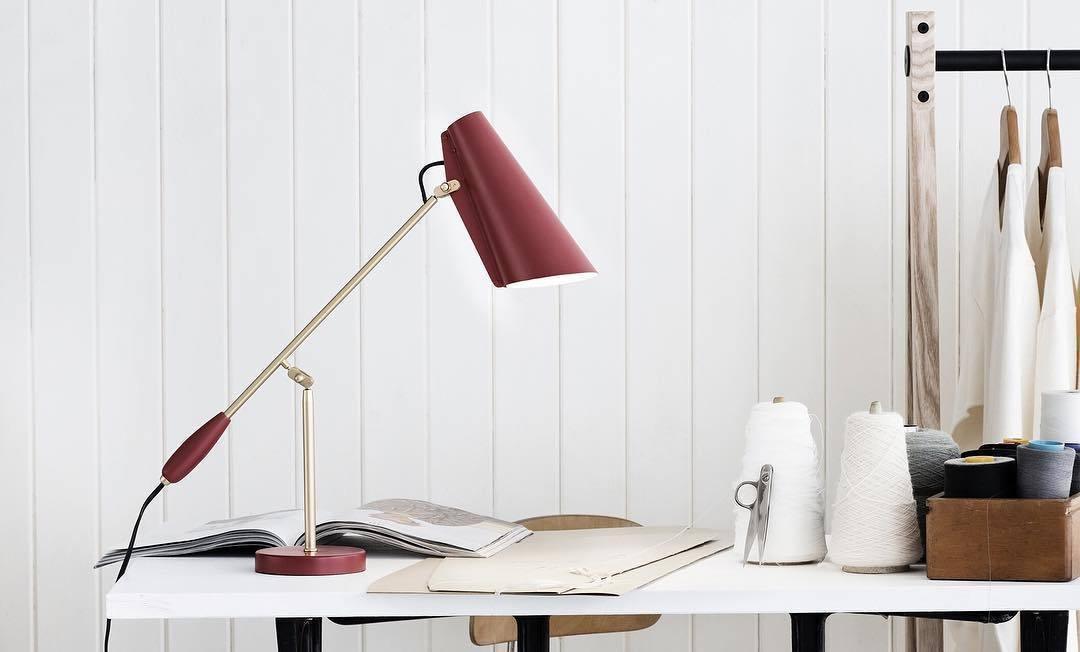 birdy-table-lamp